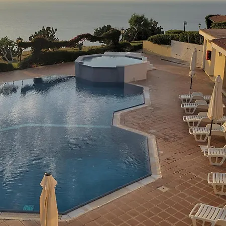 Apartman Lulu Marasusa